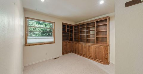 2230 King Edward Drive, Reno, NV 89503 Photo