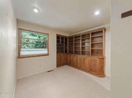 2230 King Edward Drive, Reno, NV 89503 Photo