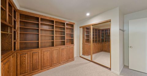 2230 King Edward Drive, Reno, NV 89503 Photo