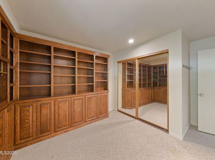 2230 King Edward Drive, Reno, NV 89503 Photo