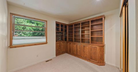 2230 King Edward Drive, Reno, NV 89503 Photo