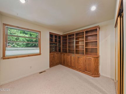 2230 King Edward Drive, Reno, NV 89503 Photo