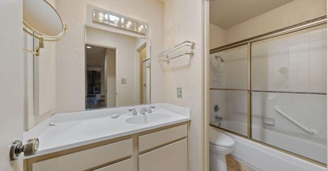2230 King Edward Drive, Reno, NV 89503 Photo