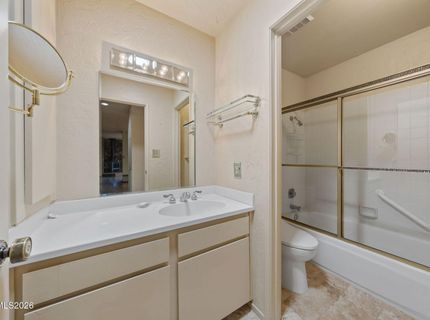 2230 King Edward Drive, Reno, NV 89503 Photo