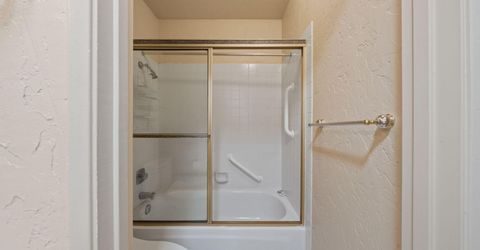 2230 King Edward Drive, Reno, NV 89503 Photo