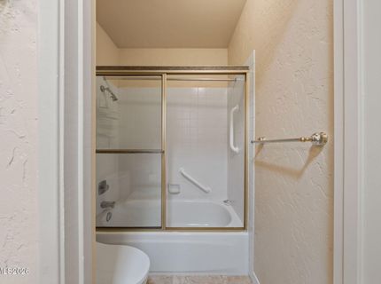 2230 King Edward Drive, Reno, NV 89503 Photo
