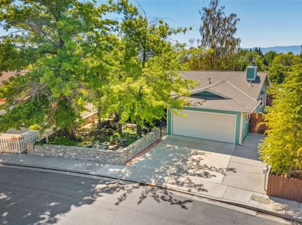 2230 King Edward Drive, Reno, NV 89503 Photo