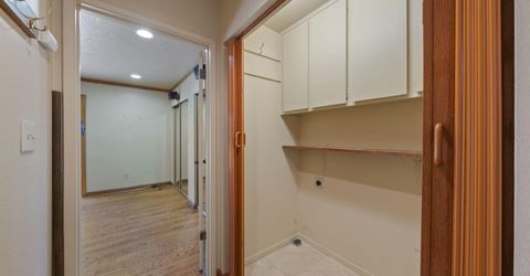 2230 King Edward Drive, Reno, NV 89503 Photo