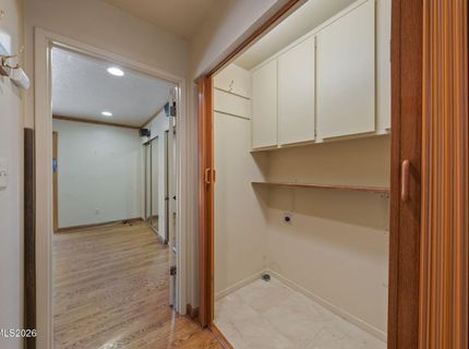 2230 King Edward Drive, Reno, NV 89503 Photo