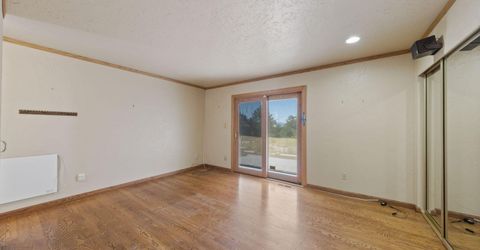 2230 King Edward Drive, Reno, NV 89503 Photo