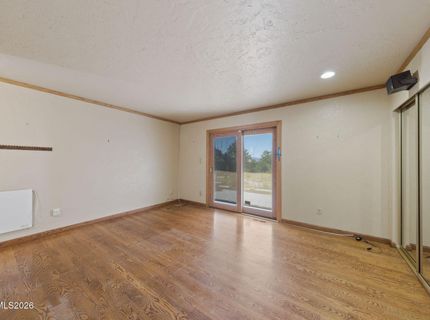 2230 King Edward Drive, Reno, NV 89503 Photo
