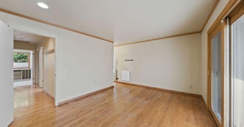 2230 King Edward Drive, Reno, NV 89503 Photo