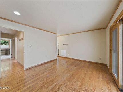 2230 King Edward Drive, Reno, NV 89503 Photo