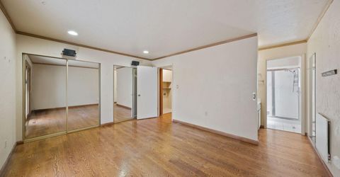 2230 King Edward Drive, Reno, NV 89503 Photo