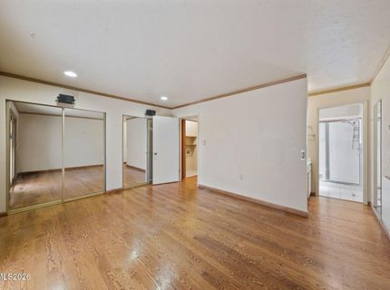 2230 King Edward Drive, Reno, NV 89503 Photo