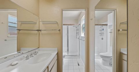 2230 King Edward Drive, Reno, NV 89503 Photo