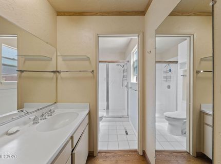 2230 King Edward Drive, Reno, NV 89503 Photo