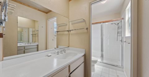 2230 King Edward Drive, Reno, NV 89503 Photo