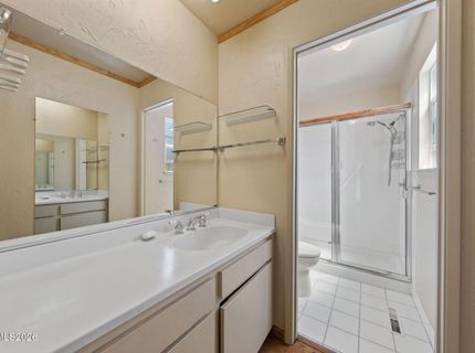 2230 King Edward Drive, Reno, NV 89503 Photo