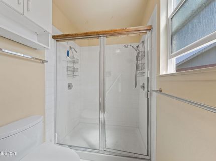 2230 King Edward Drive, Reno, NV 89503 Photo