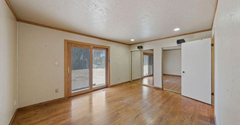 2230 King Edward Drive, Reno, NV 89503 Photo