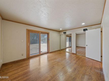 2230 King Edward Drive, Reno, NV 89503 Photo
