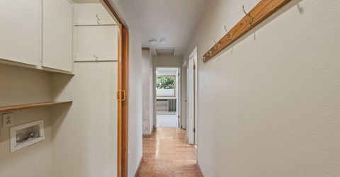 2230 King Edward Drive, Reno, NV 89503 Photo