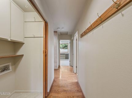 2230 King Edward Drive, Reno, NV 89503 Photo