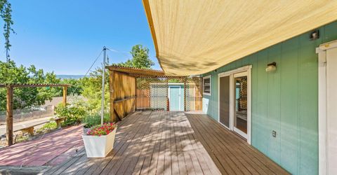 2230 King Edward Drive, Reno, NV 89503 Photo