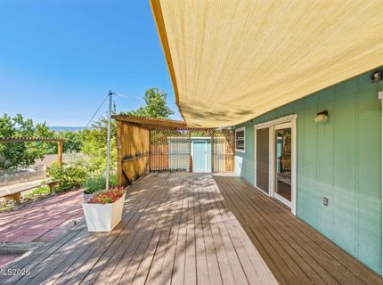 2230 King Edward Drive, Reno, NV 89503 Photo
