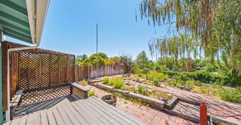 2230 King Edward Drive, Reno, NV 89503 Photo