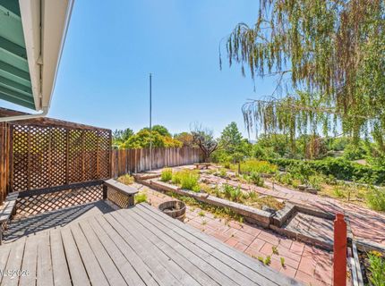 2230 King Edward Drive, Reno, NV 89503 Photo