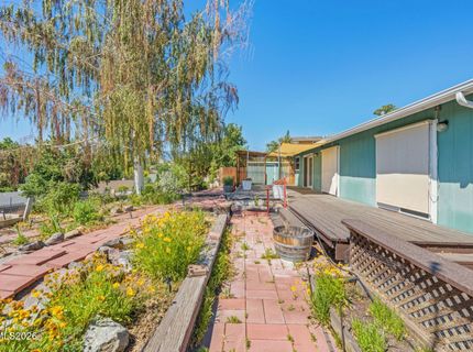 2230 King Edward Drive, Reno, NV 89503 Photo