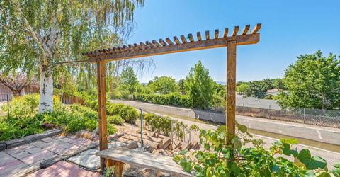 2230 King Edward Drive, Reno, NV 89503 Photo