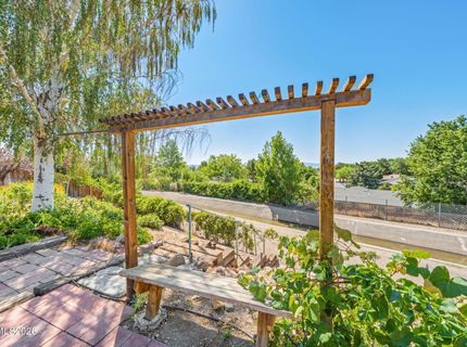 2230 King Edward Drive, Reno, NV 89503 Photo