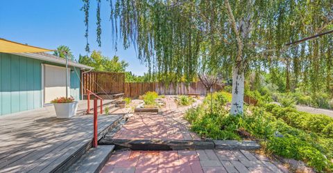 2230 King Edward Drive, Reno, NV 89503 Photo