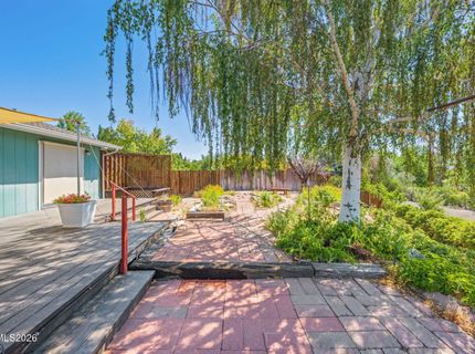 2230 King Edward Drive, Reno, NV 89503 Photo