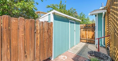 2230 King Edward Drive, Reno, NV 89503 Photo