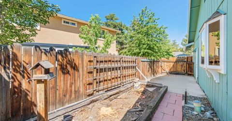 2230 King Edward Drive, Reno, NV 89503 Photo