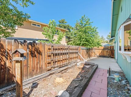 2230 King Edward Drive, Reno, NV 89503 Photo
