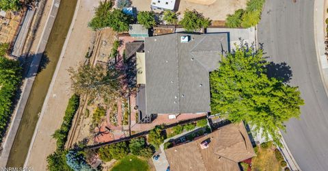2230 King Edward Drive, Reno, NV 89503 Photo