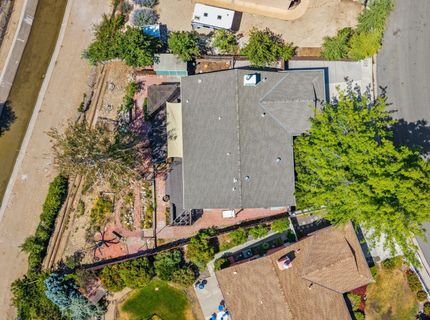 2230 King Edward Drive, Reno, NV 89503 Photo