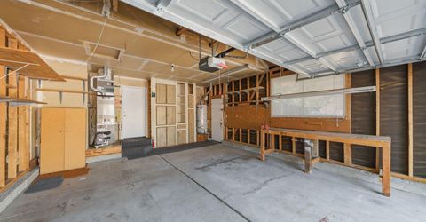 2230 King Edward Drive, Reno, NV 89503 Photo