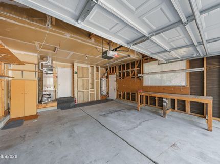 2230 King Edward Drive, Reno, NV 89503 Photo