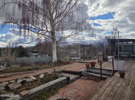 2230 King Edward Drive, Reno, NV 89503 Photo