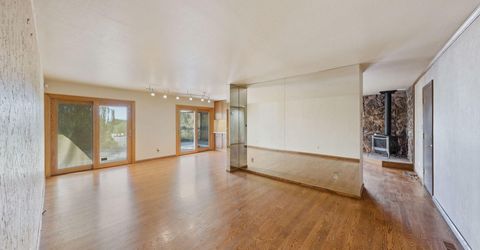 2230 King Edward Drive, Reno, NV 89503 Photo