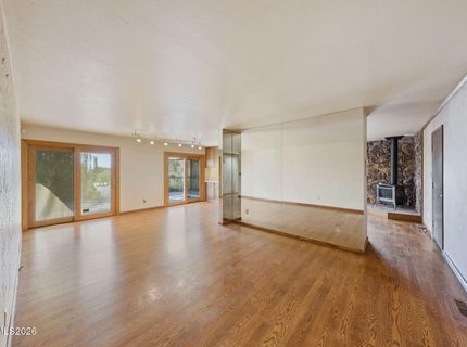 2230 King Edward Drive, Reno, NV 89503 Photo