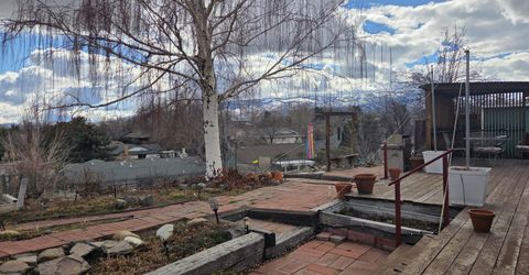 2230 King Edward Drive, Reno, NV 89503 Photo