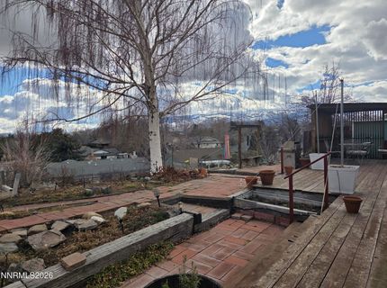 2230 King Edward Drive, Reno, NV 89503 Photo