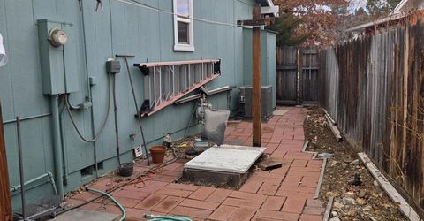 2230 King Edward Drive, Reno, NV 89503 Photo